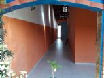Foto do Imvel 18